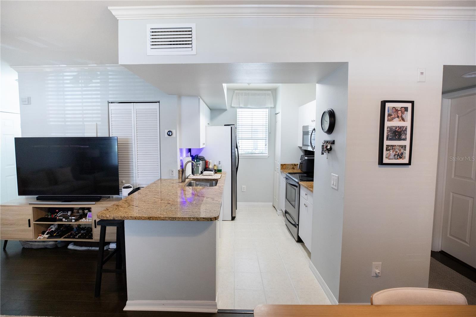 1020 SIENA PARK BLVD W ## 103, CELEBRATION, FL — photo 8