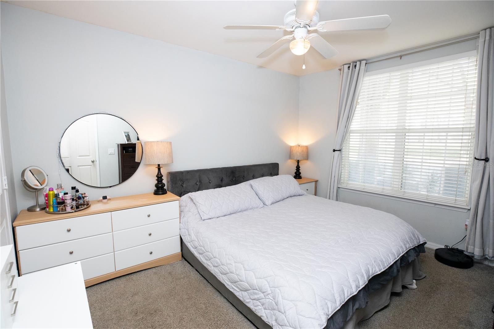 1020 SIENA PARK BLVD W ## 103, CELEBRATION, FL — photo 10