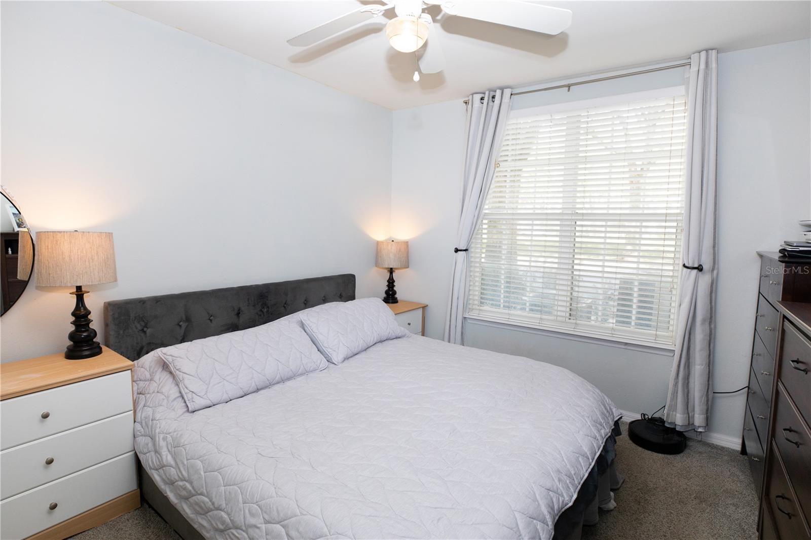 1020 SIENA PARK BLVD W ## 103, CELEBRATION, FL — photo 12
