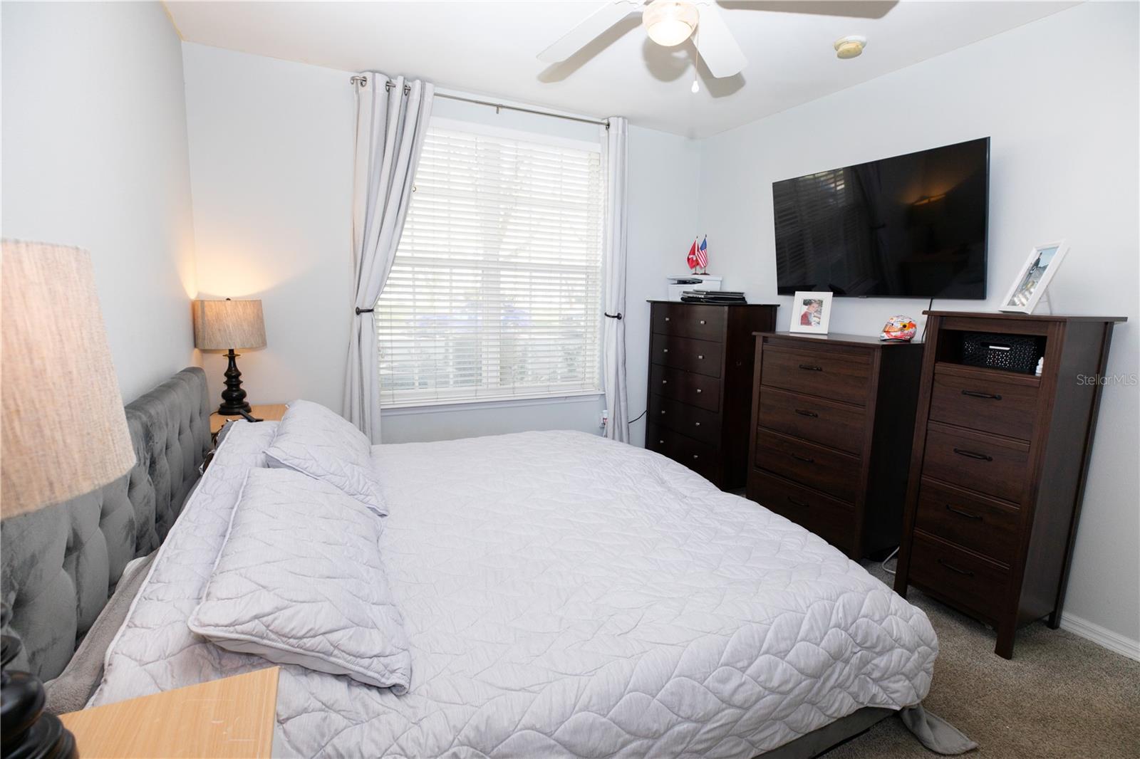 1020 SIENA PARK BLVD W ## 103, CELEBRATION, FL — photo 13