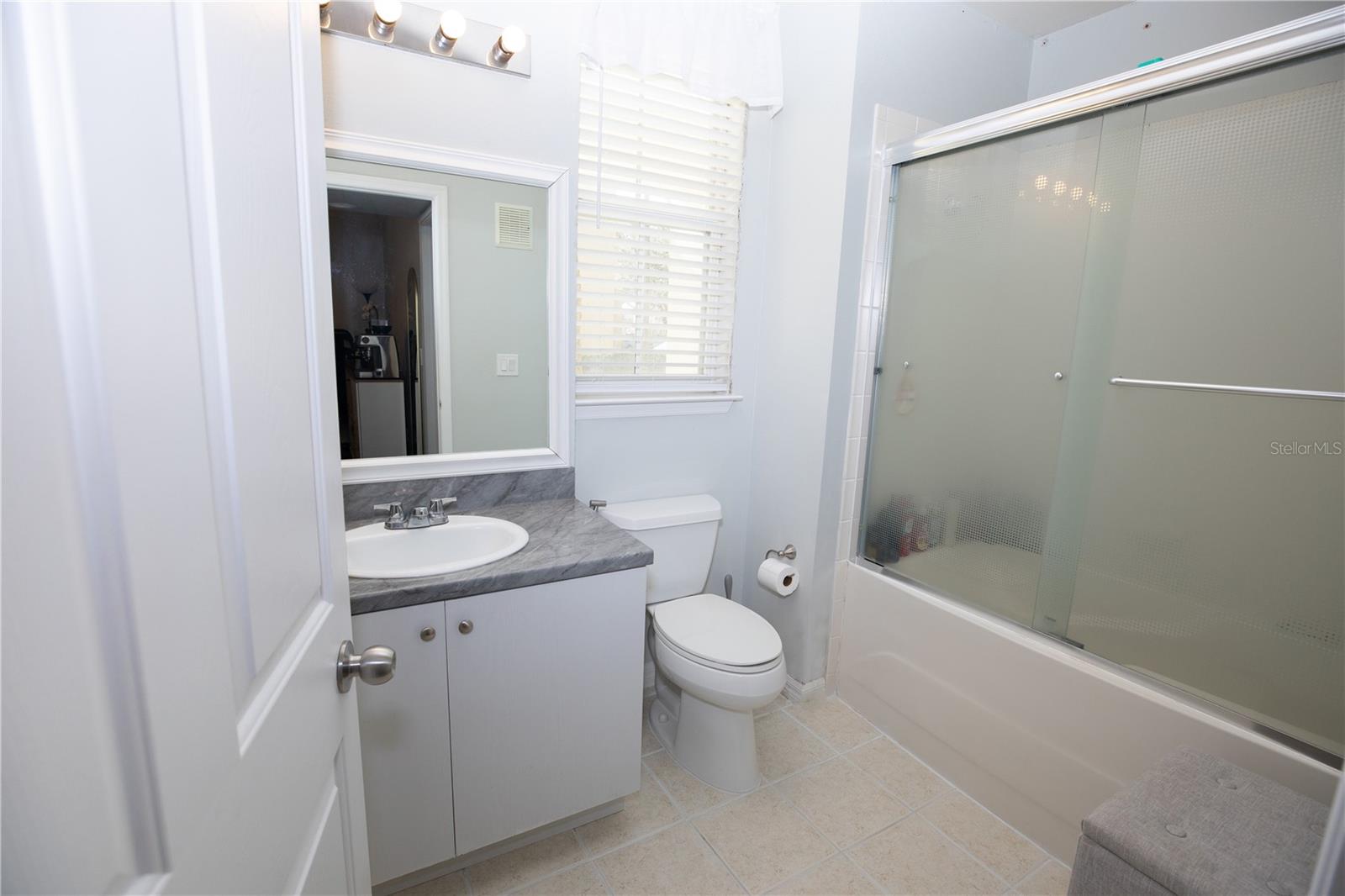 1020 SIENA PARK BLVD W ## 103, CELEBRATION, FL — photo 14