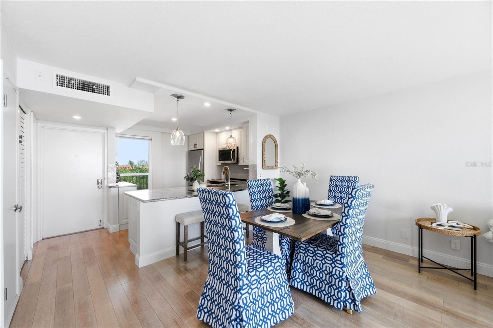 2616 COVE CAY DR #602, CLEARWATER, FL — photo 12
