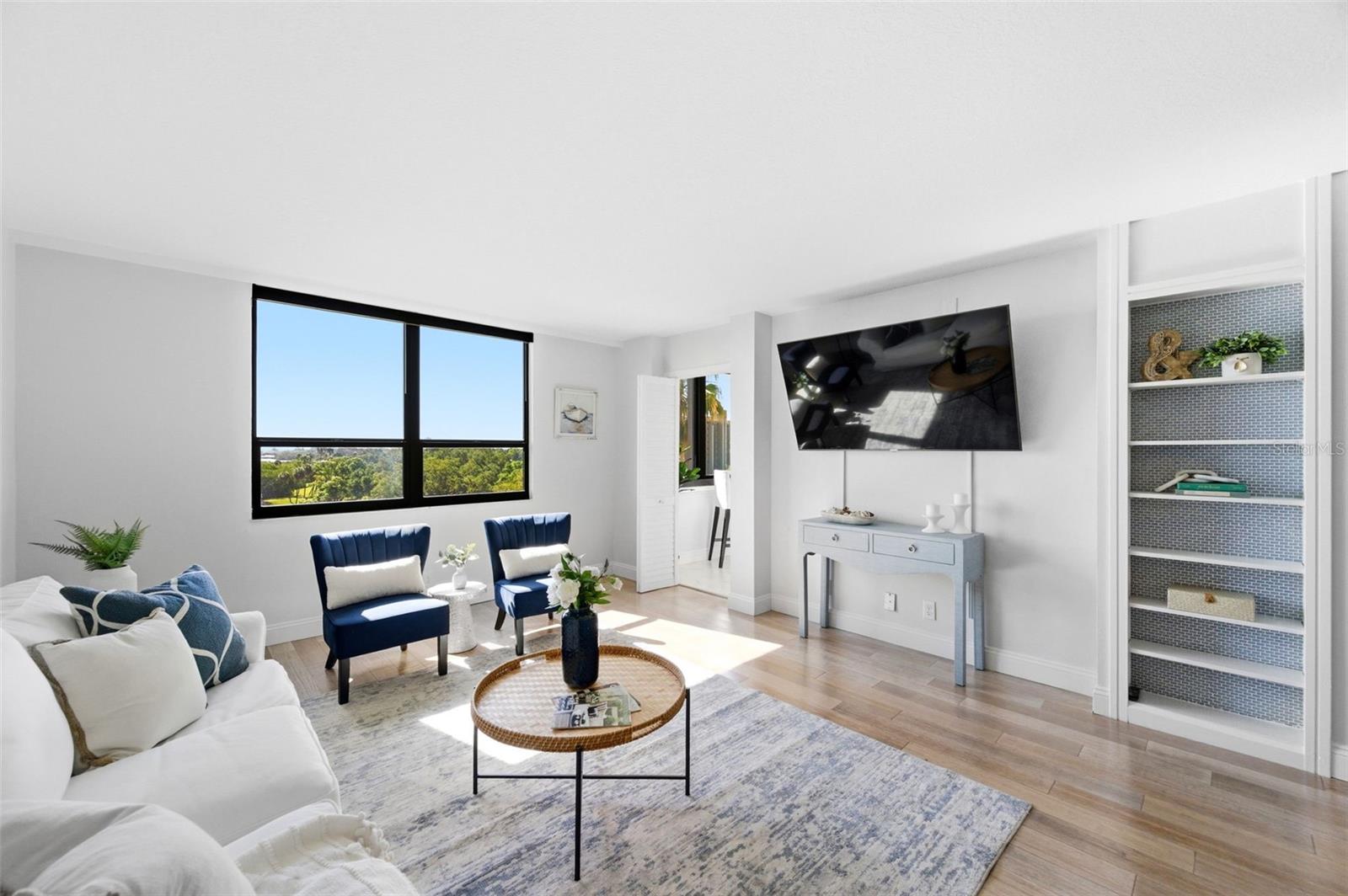 2616 COVE CAY DR #602, CLEARWATER, FL — photo 15