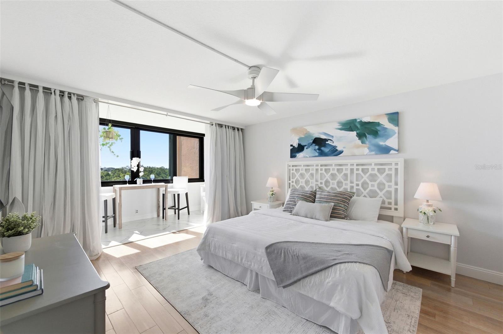 2616 COVE CAY DR #602, CLEARWATER, FL — photo 24