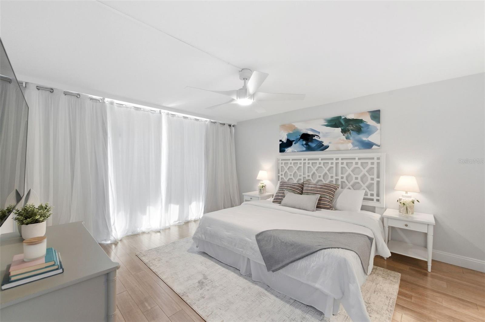 2616 COVE CAY DR #602, CLEARWATER, FL — photo 25