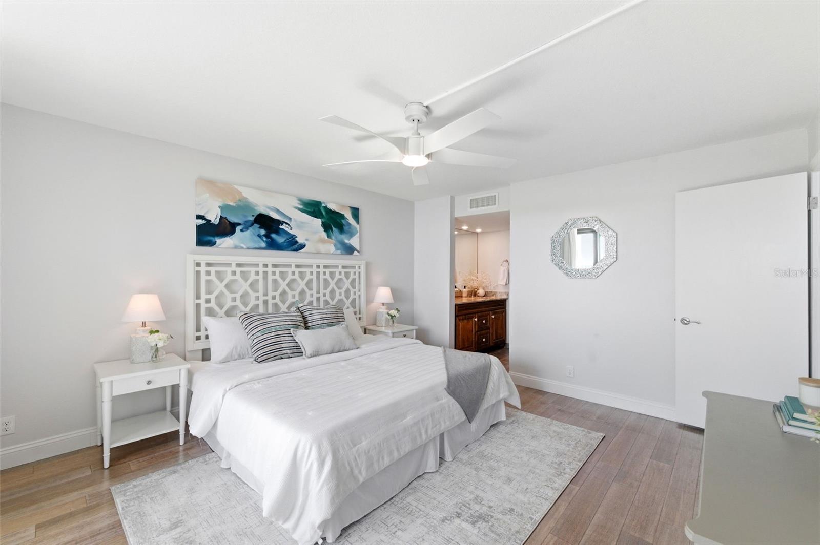 2616 COVE CAY DR #602, CLEARWATER, FL — photo 27