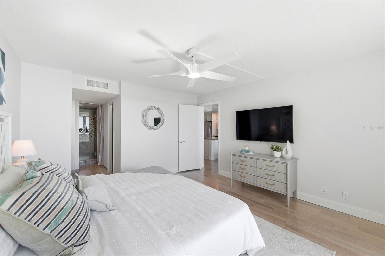 2616 COVE CAY DR #602, CLEARWATER, FL — photo 28