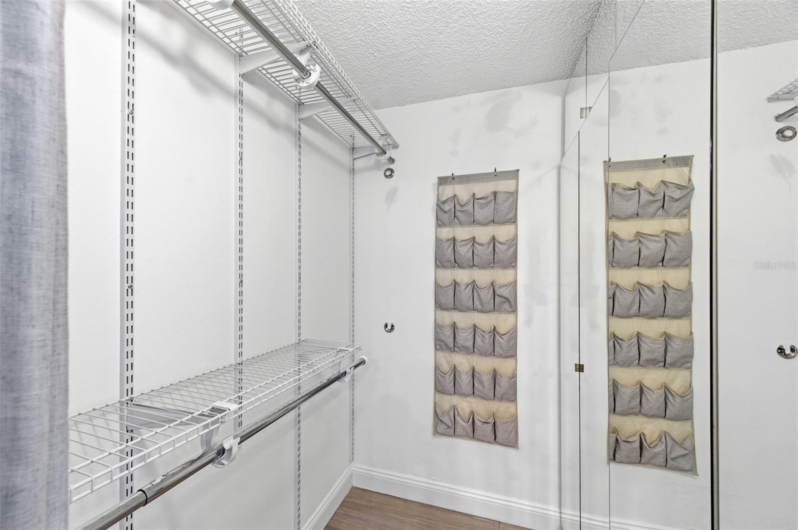 2616 COVE CAY DR #602, CLEARWATER, FL — photo 31