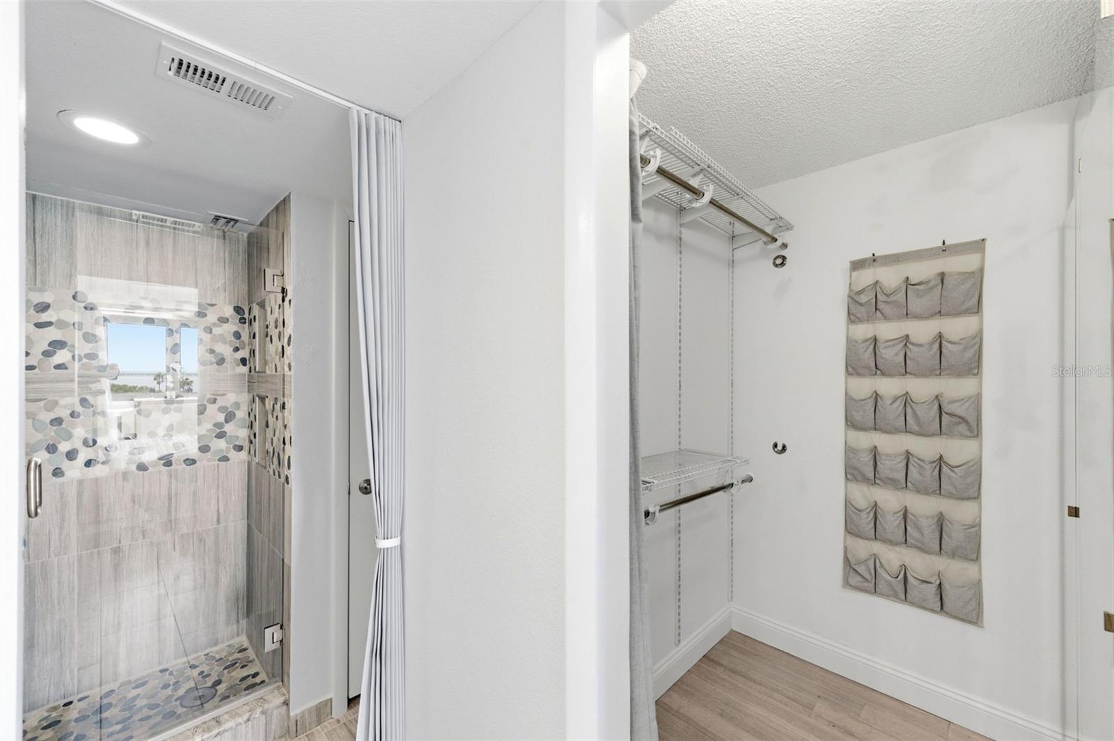 2616 COVE CAY DR #602, CLEARWATER, FL — photo 32