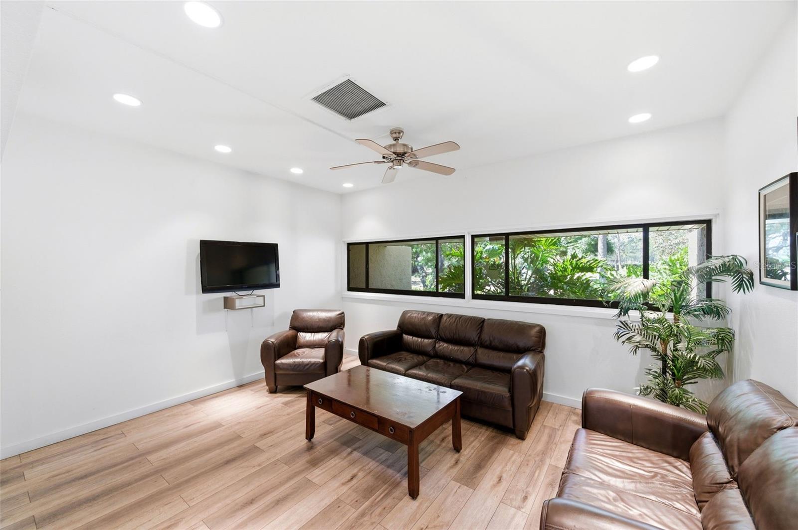 2616 COVE CAY DR #602, CLEARWATER, FL — photo 43