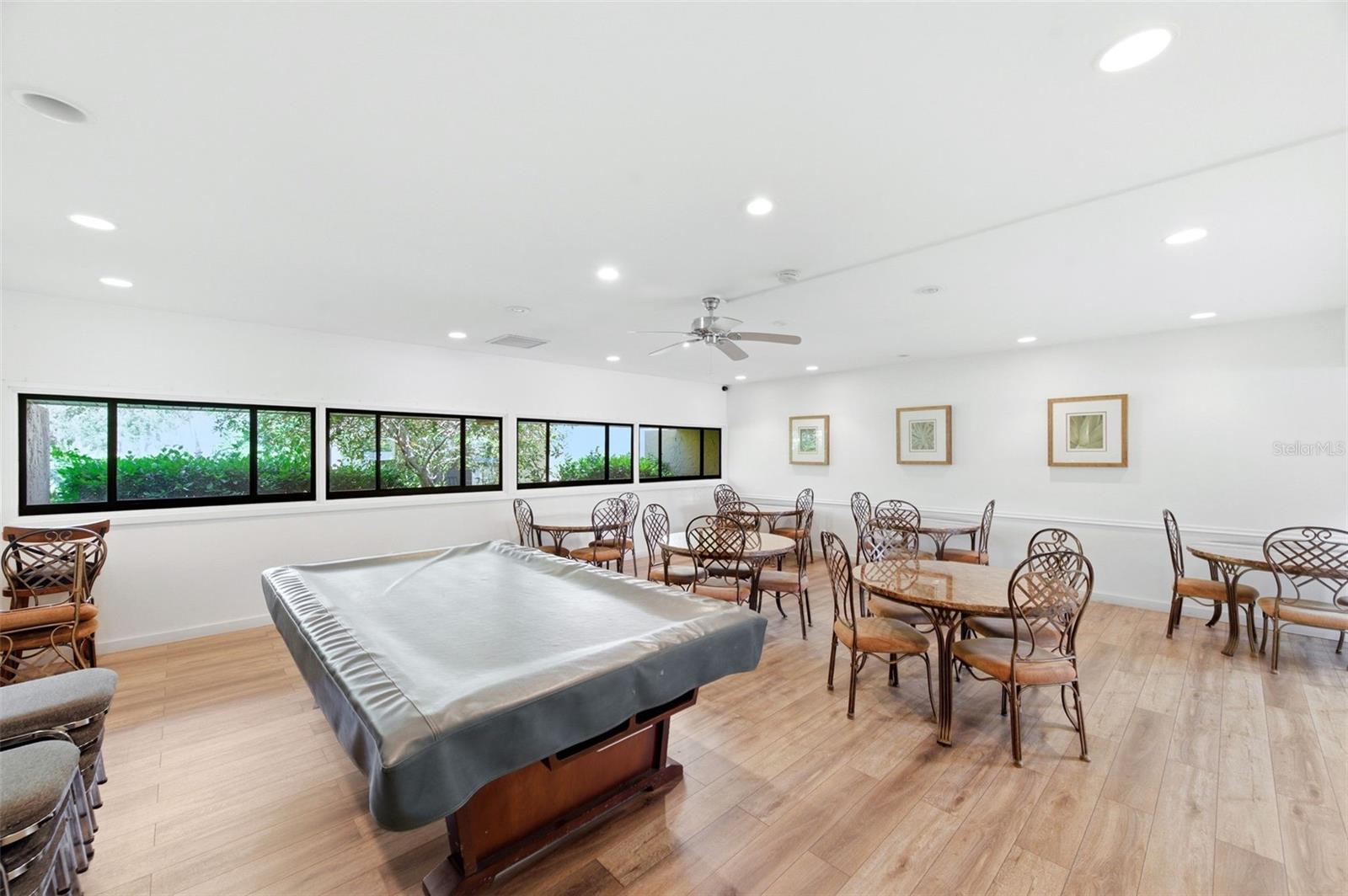 2616 COVE CAY DR #602, CLEARWATER, FL — photo 44