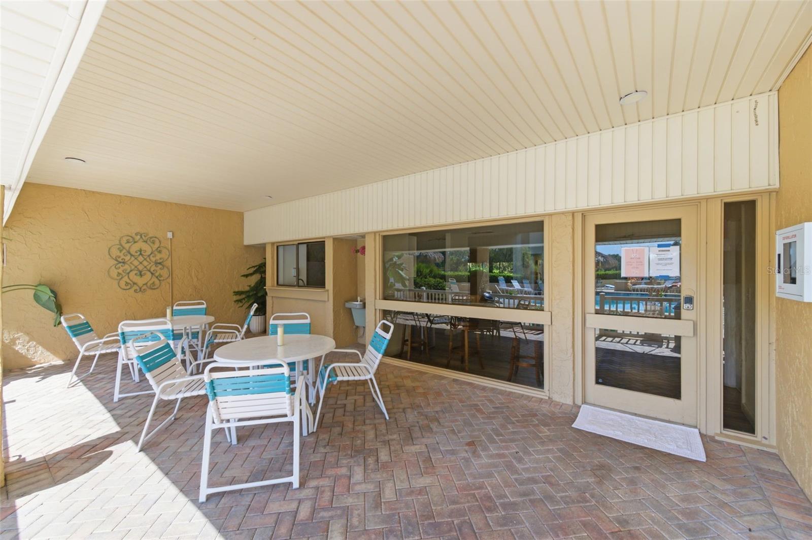 2616 COVE CAY DR #602, CLEARWATER, FL — photo 48