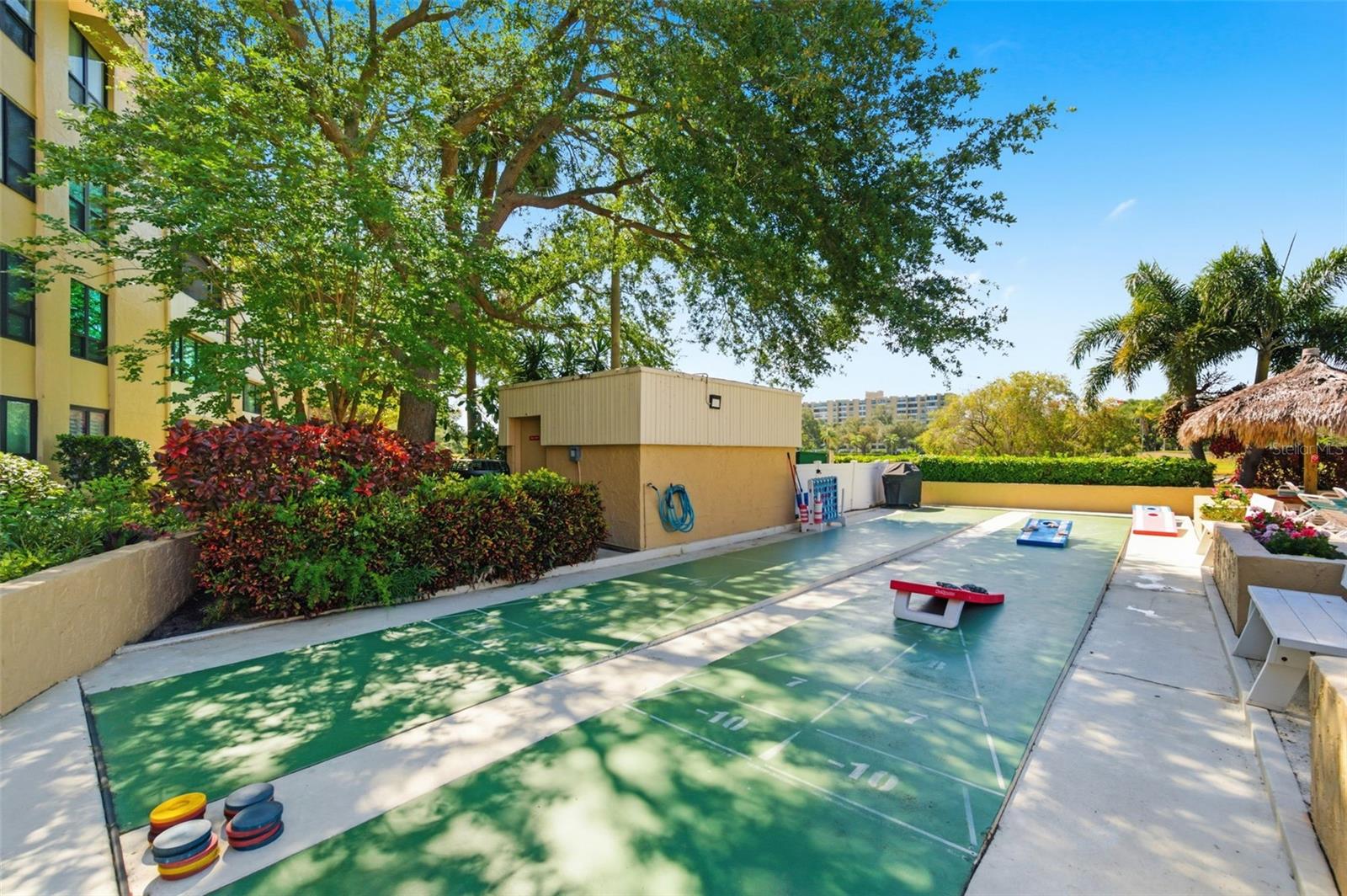 2616 COVE CAY DR #602, CLEARWATER, FL — photo 54