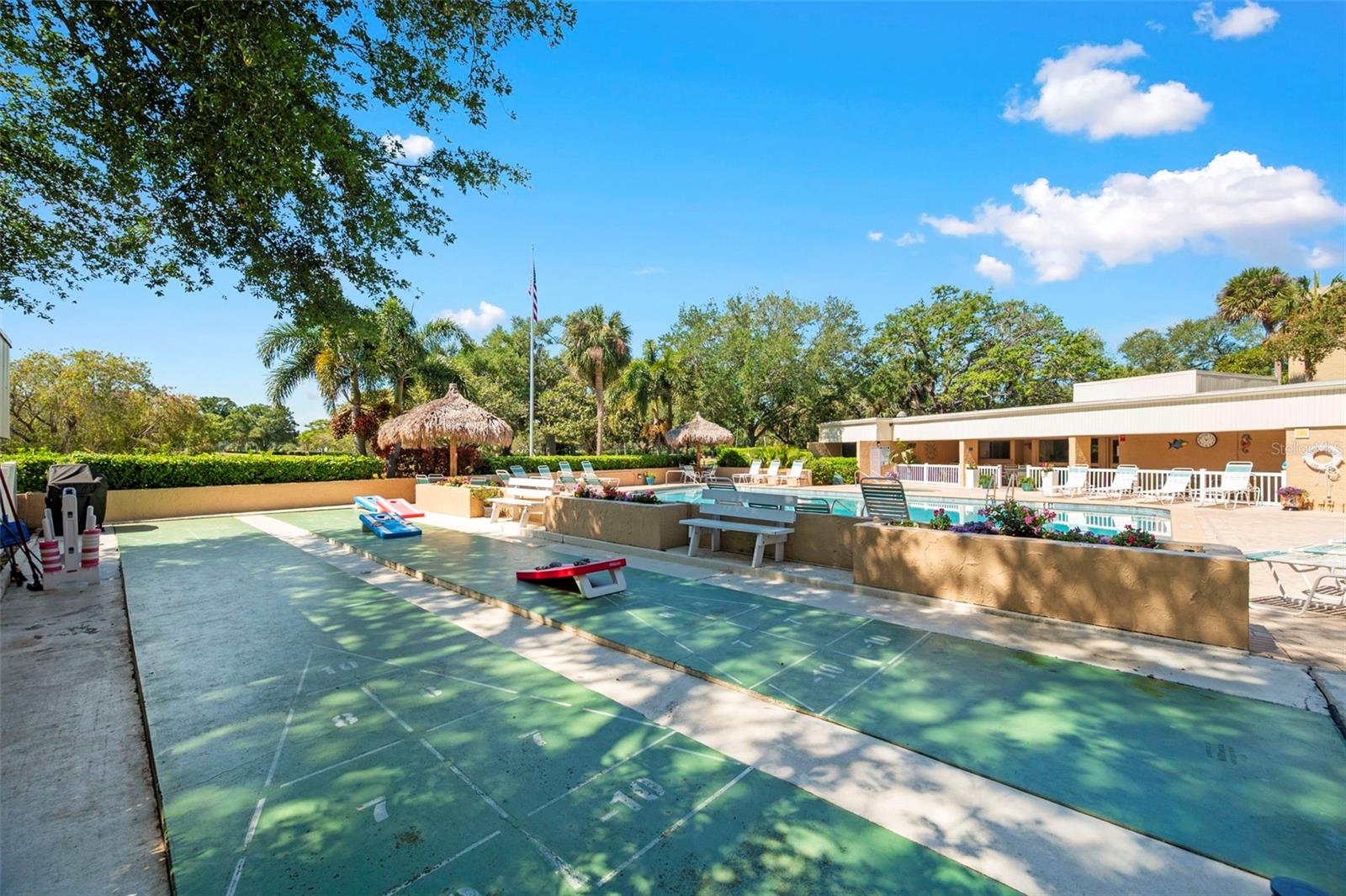 2616 COVE CAY DR #602, CLEARWATER, FL — photo 55