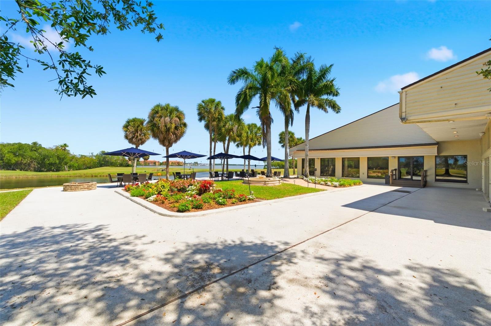 2616 COVE CAY DR #602, CLEARWATER, FL — photo 62