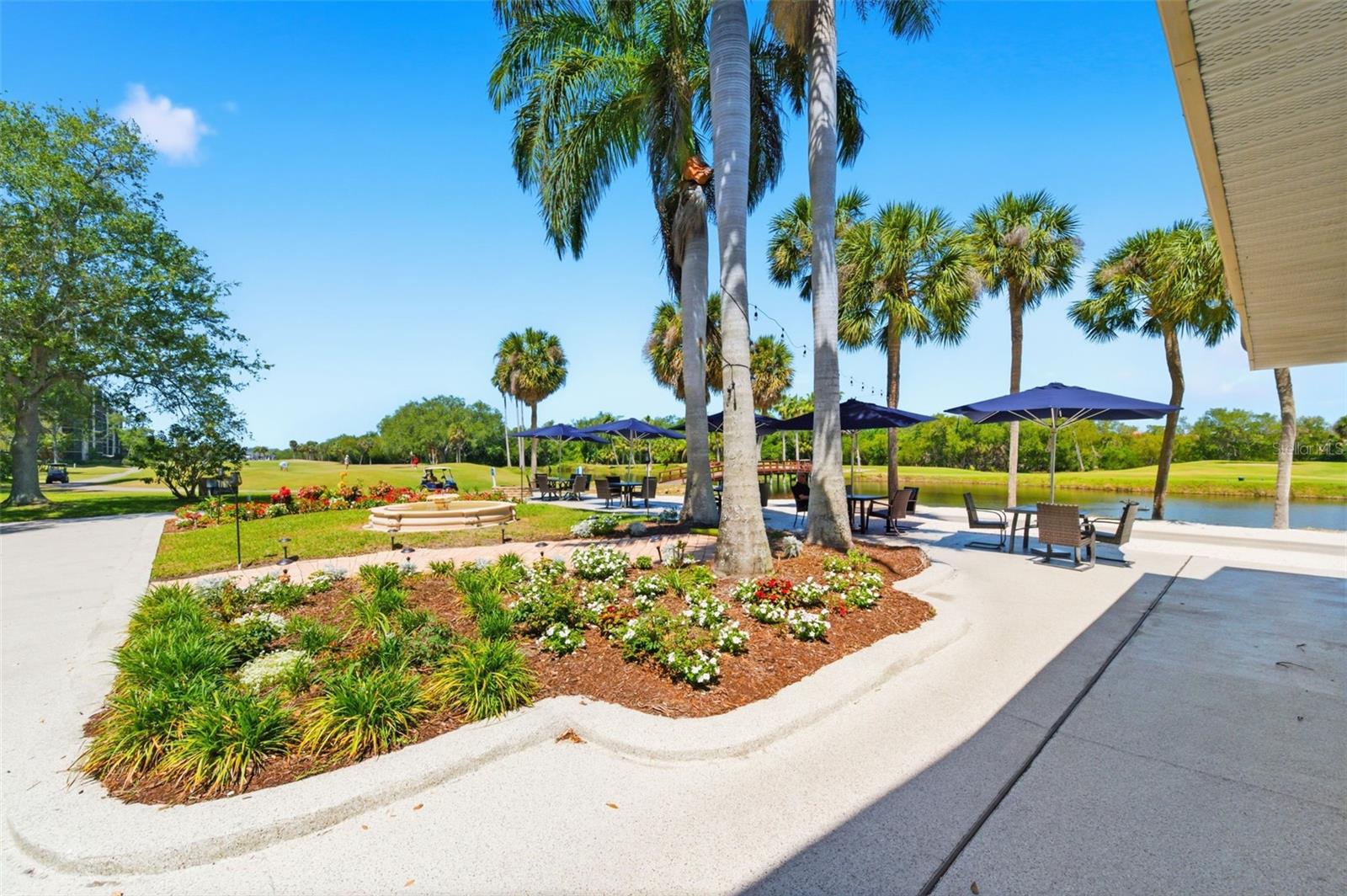 2616 COVE CAY DR #602, CLEARWATER, FL — photo 63