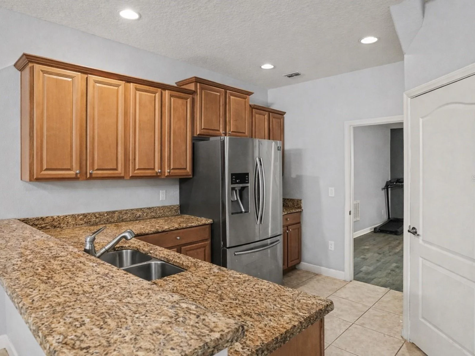 1042 HARMONY LN, CLERMONT, FL — photo 6