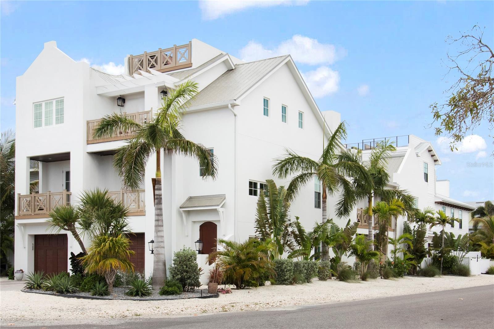 416 ALAMANDA RD, ANNA MARIA, FL