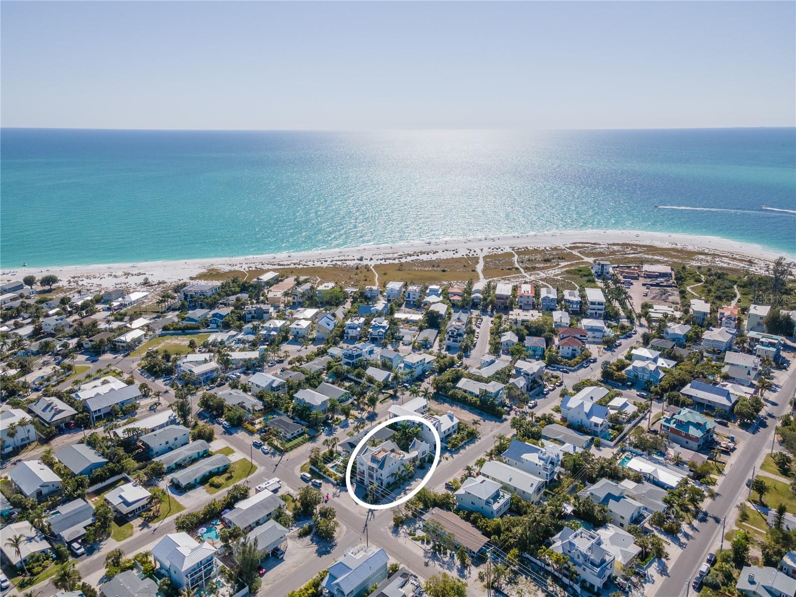 416 ALAMANDA RD, ANNA MARIA, FL — photo 2