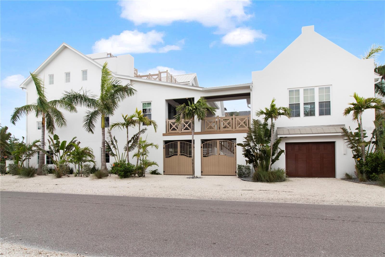 416 ALAMANDA RD, ANNA MARIA, FL — photo 87
