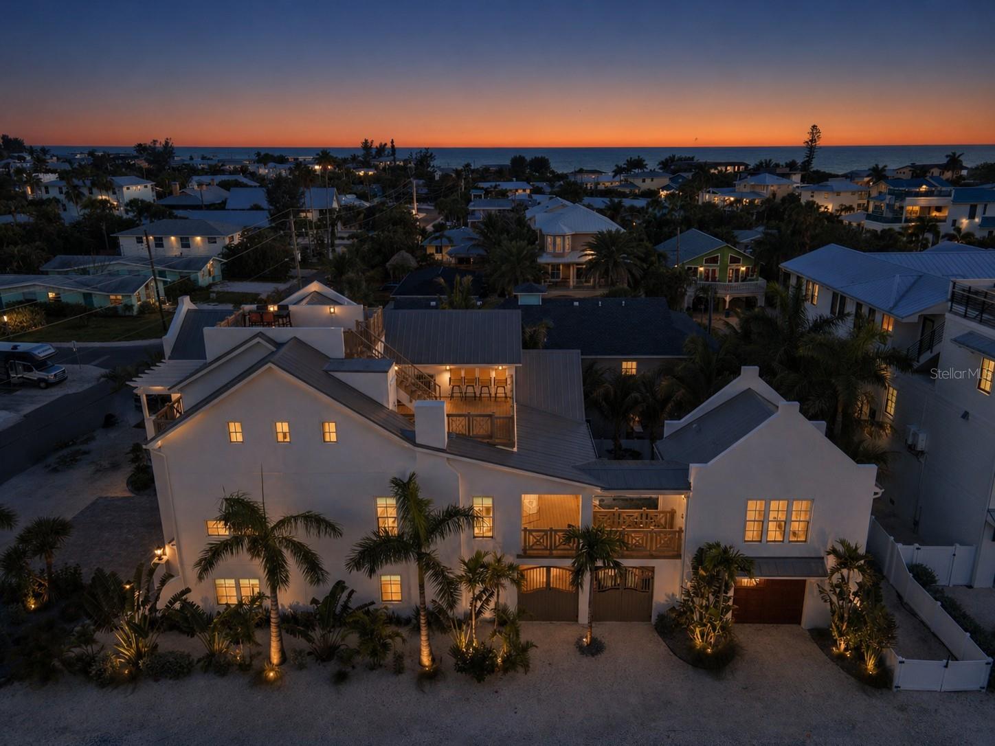 416 ALAMANDA RD, ANNA MARIA, FL — photo 88
