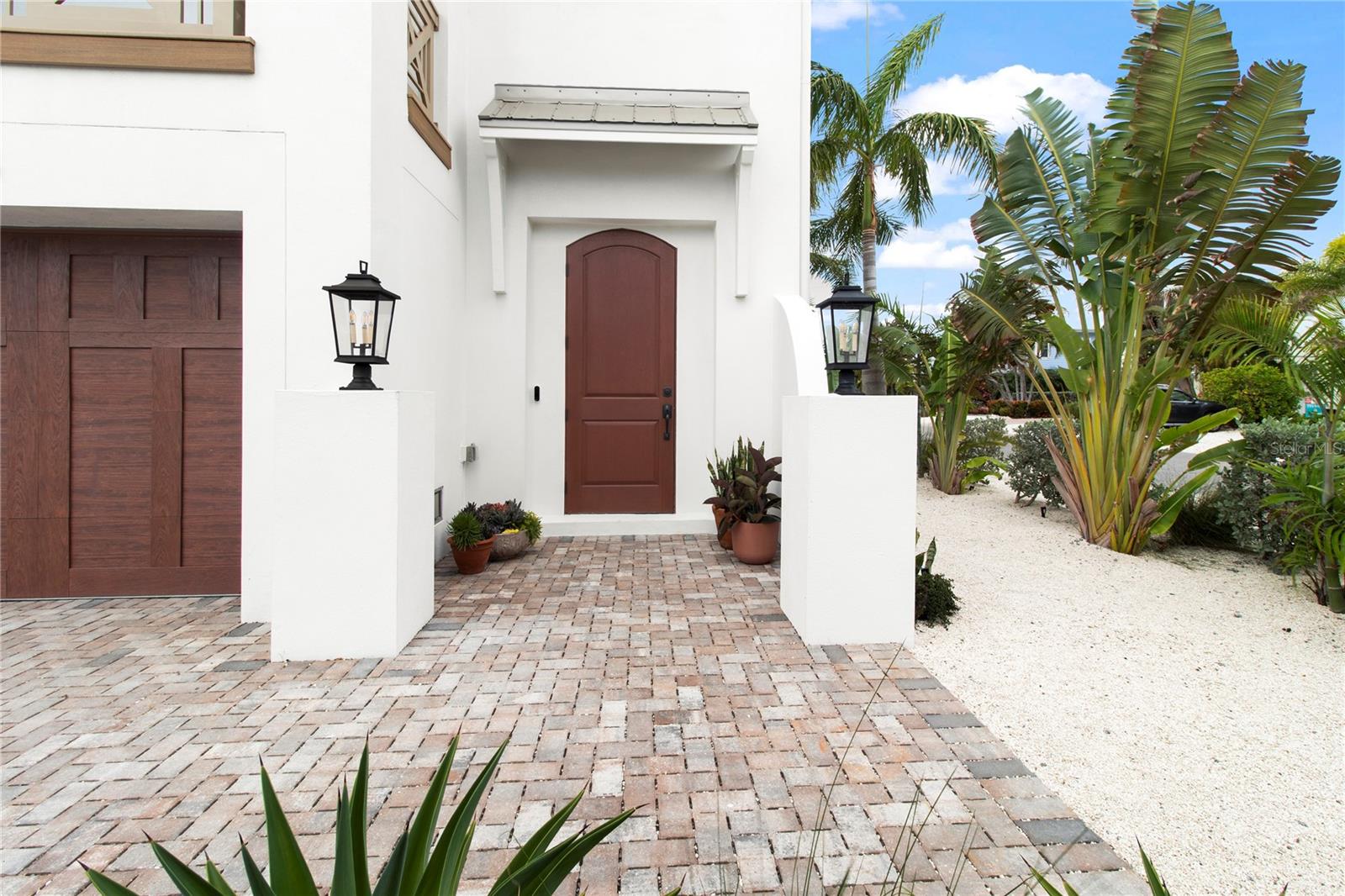 416 ALAMANDA RD, ANNA MARIA, FL — photo 4