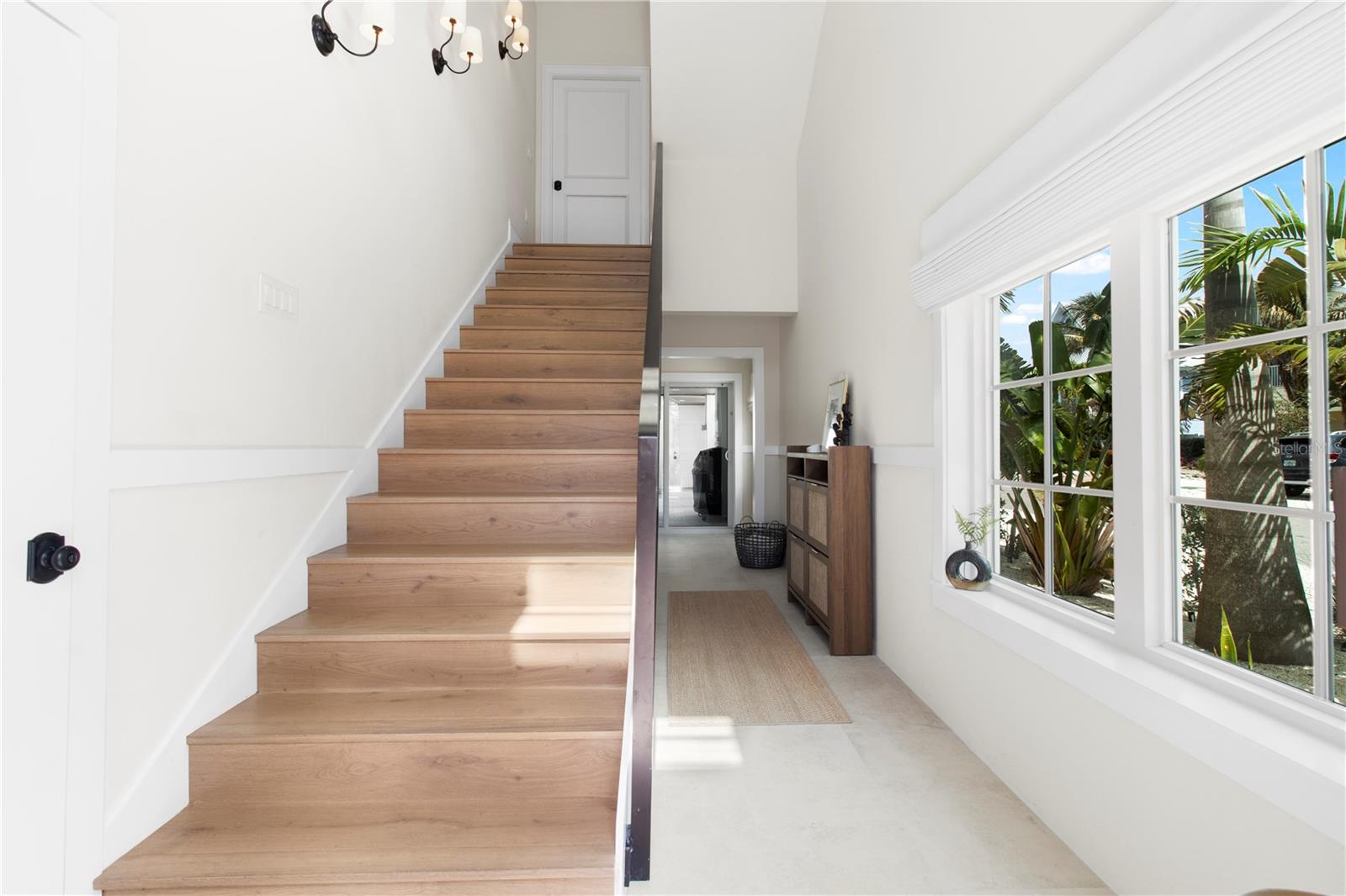 416 ALAMANDA RD, ANNA MARIA, FL — photo 5