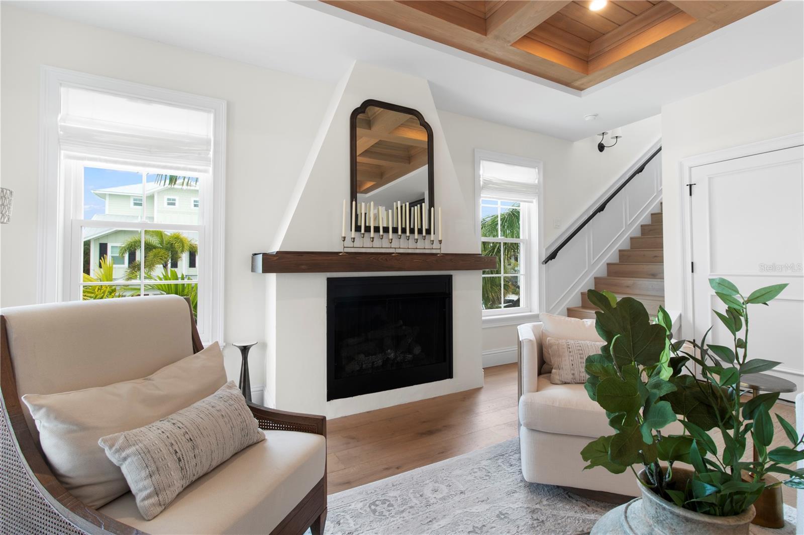 416 ALAMANDA RD, ANNA MARIA, FL — photo 8
