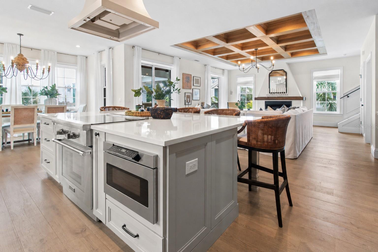 416 ALAMANDA RD, ANNA MARIA, FL — photo 14