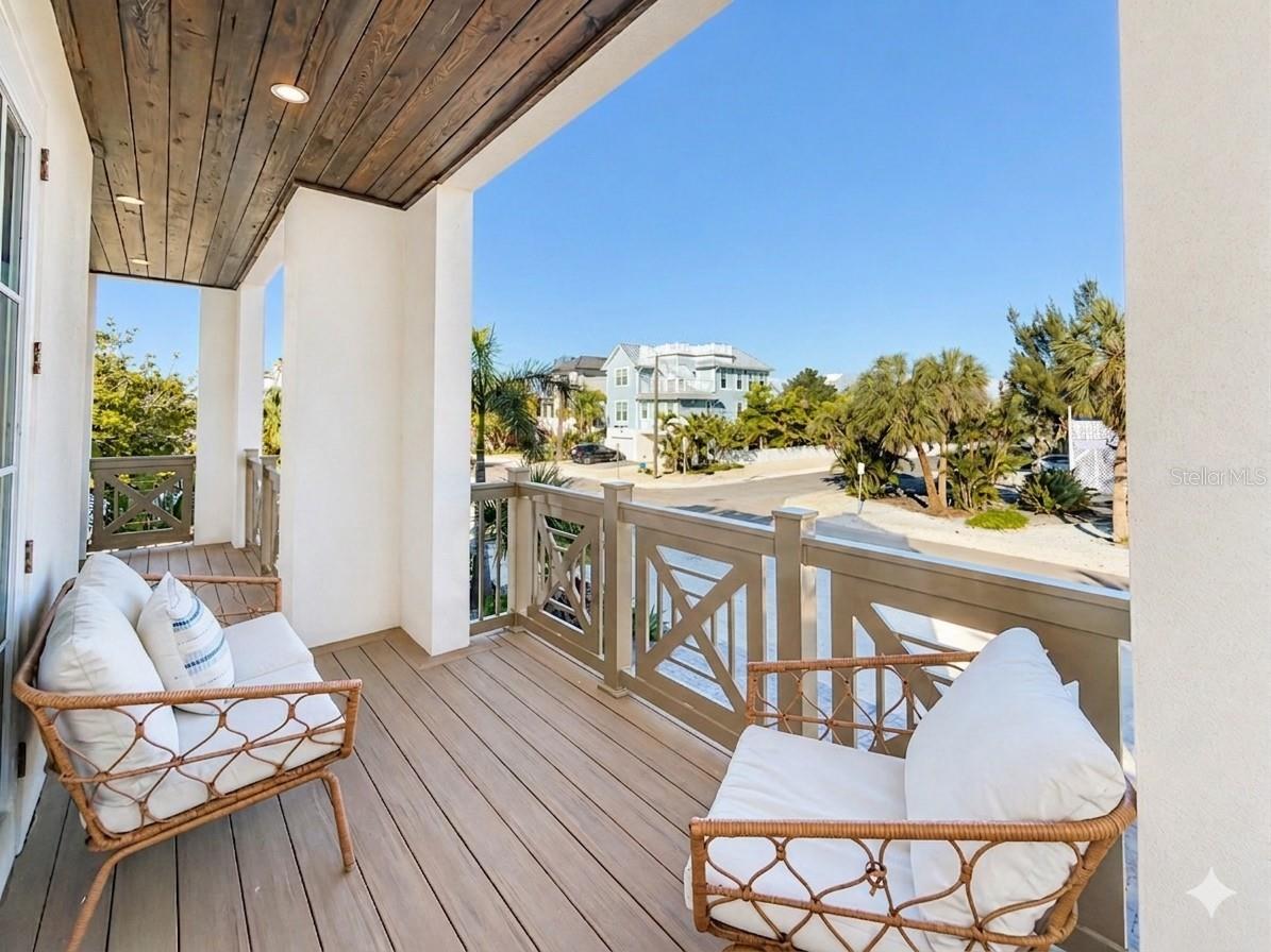 416 ALAMANDA RD, ANNA MARIA, FL — photo 19