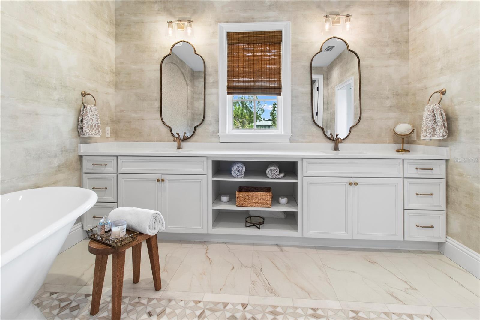 416 ALAMANDA RD, ANNA MARIA, FL — photo 22