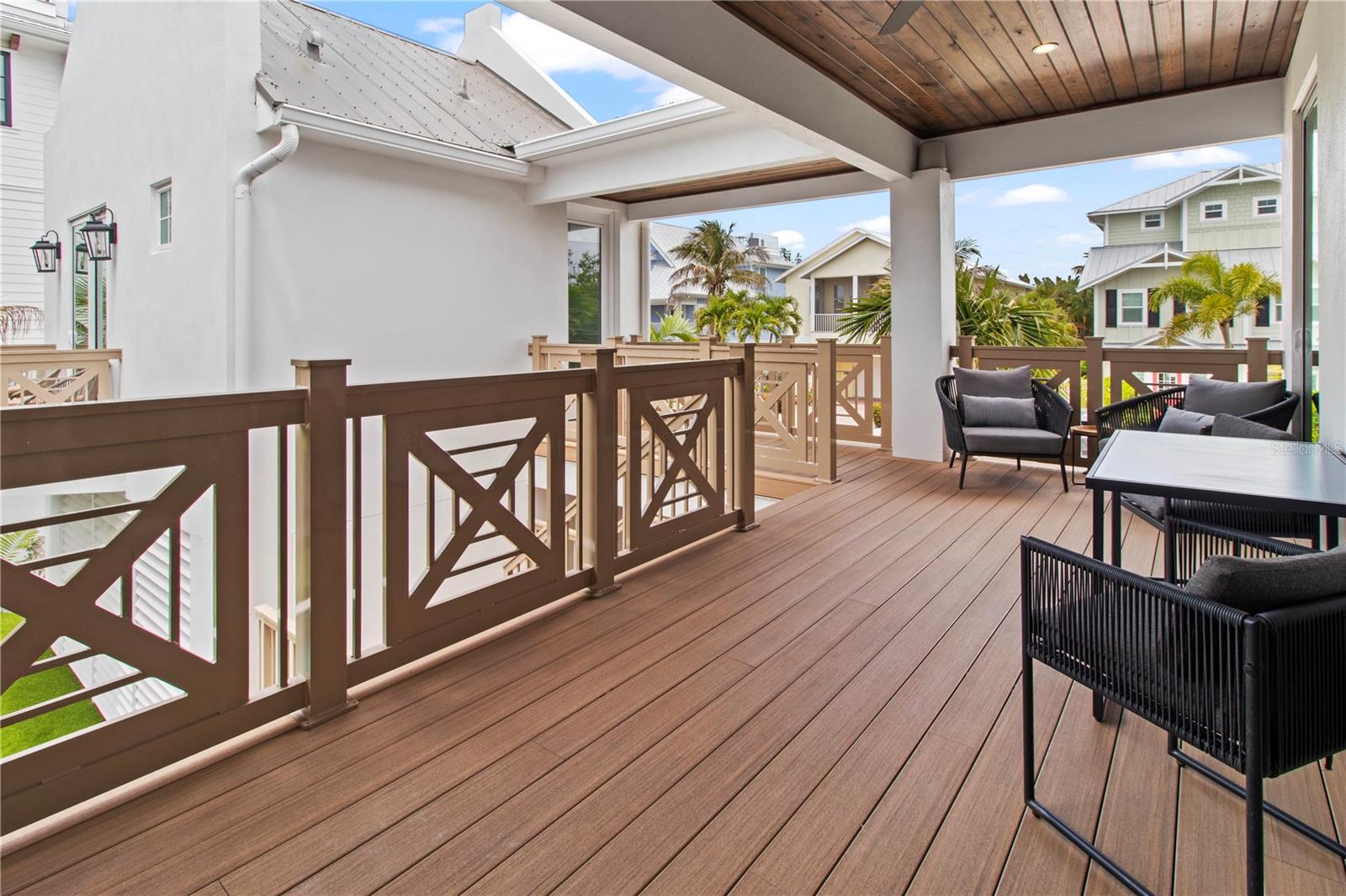 416 ALAMANDA RD, ANNA MARIA, FL — photo 27