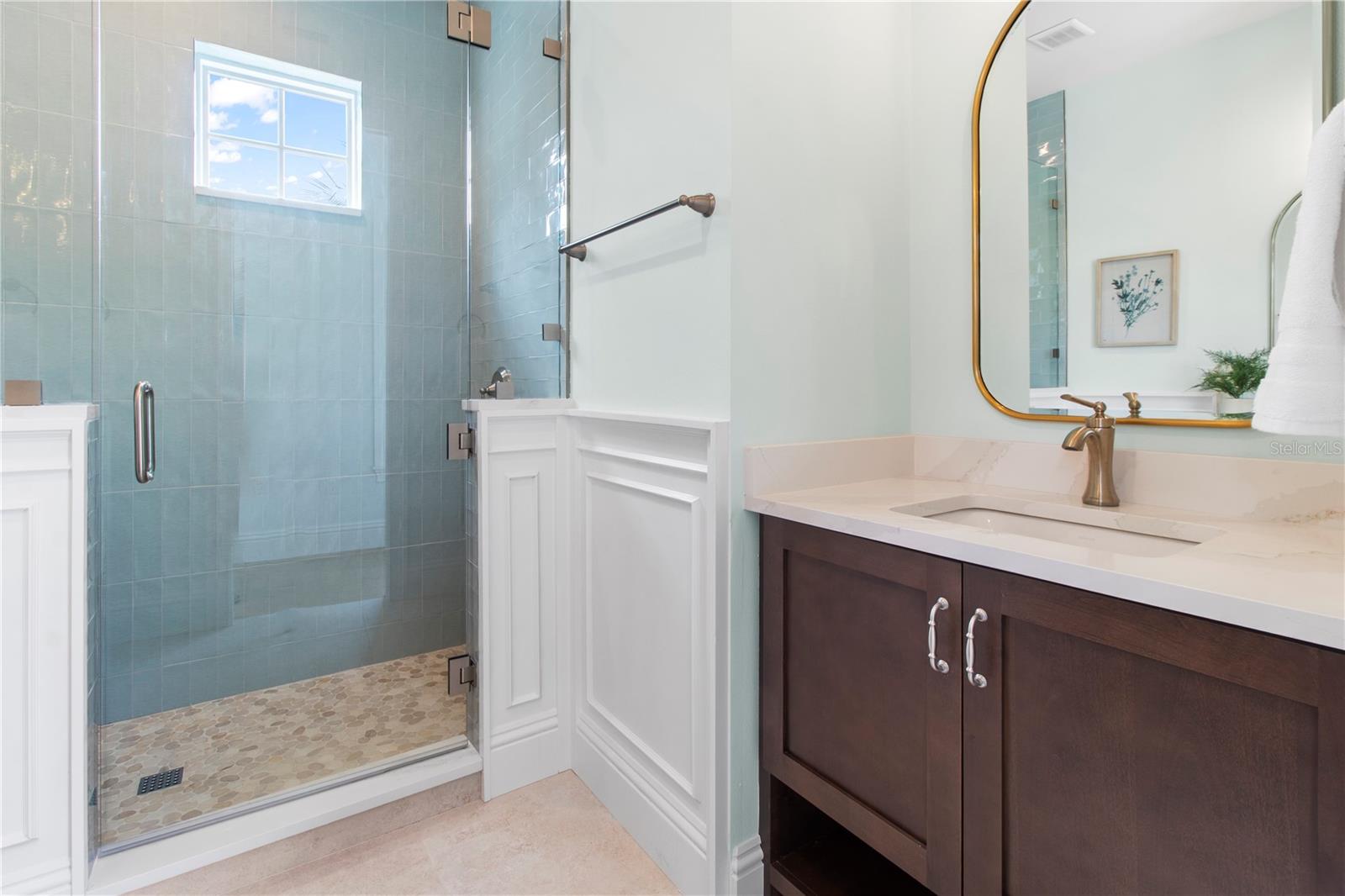 416 ALAMANDA RD, ANNA MARIA, FL — photo 34