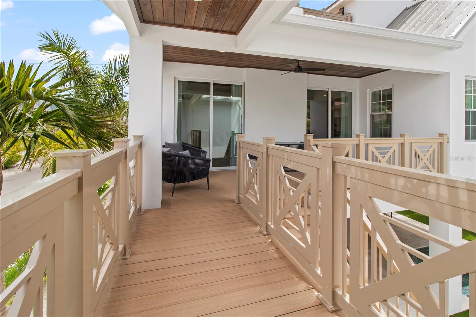 416 ALAMANDA RD, ANNA MARIA, FL — photo 36