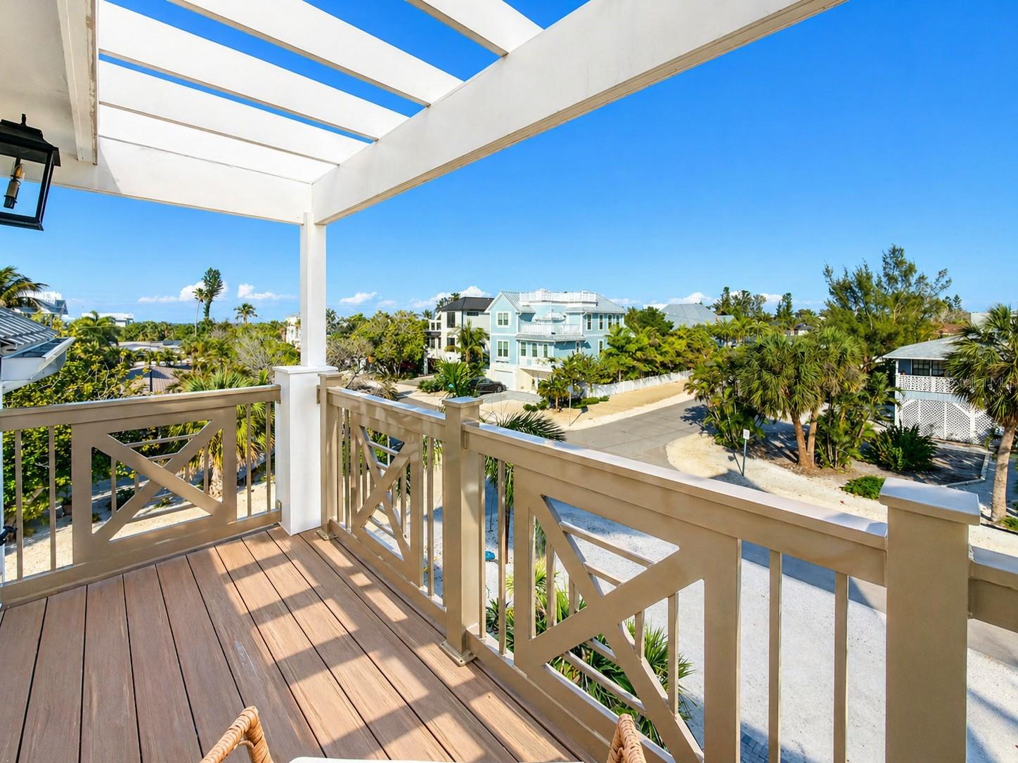 416 ALAMANDA RD, ANNA MARIA, FL — photo 43