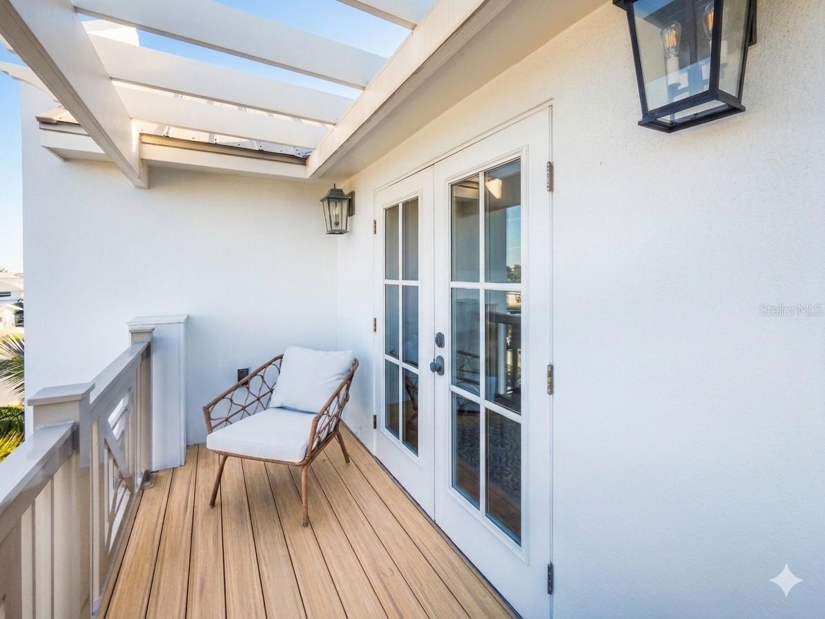 416 ALAMANDA RD, ANNA MARIA, FL — photo 44