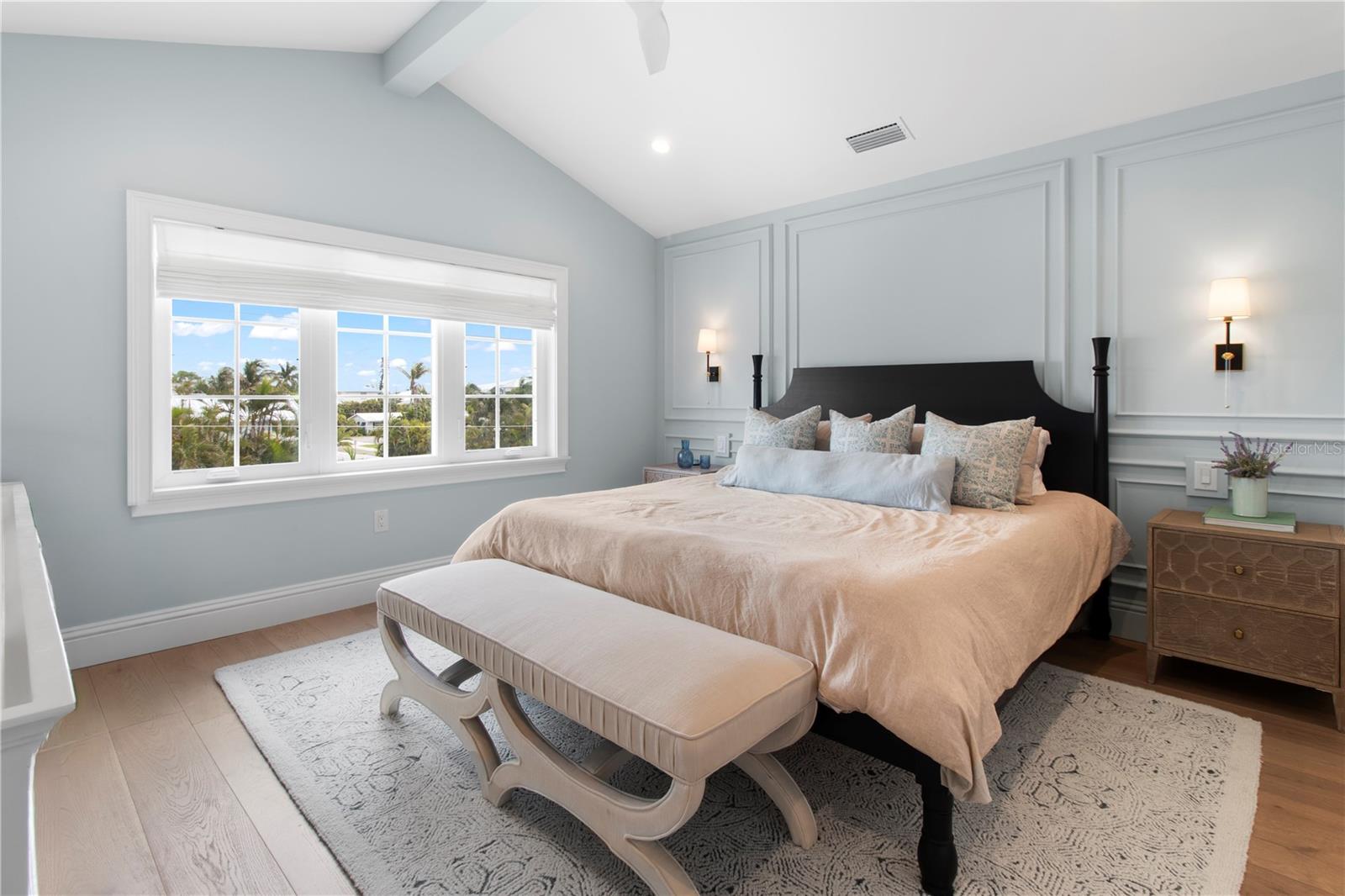 416 ALAMANDA RD, ANNA MARIA, FL — photo 48