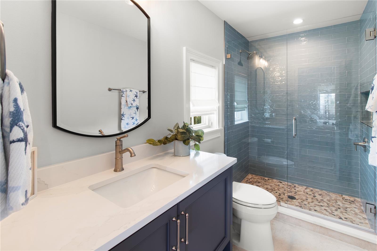 416 ALAMANDA RD, ANNA MARIA, FL — photo 51