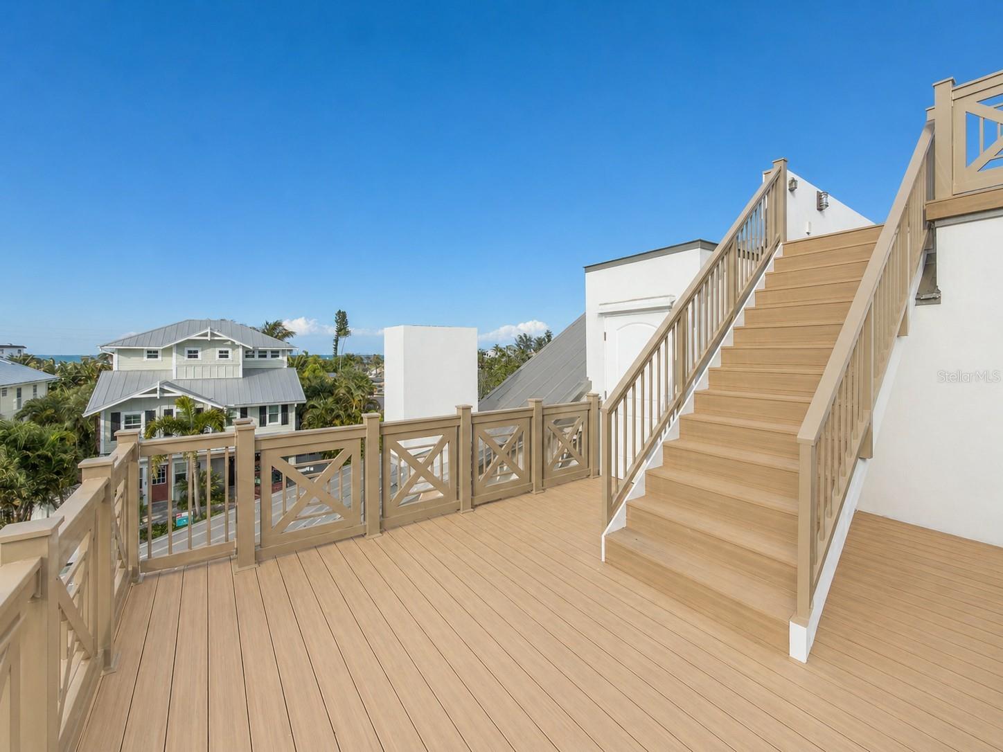416 ALAMANDA RD, ANNA MARIA, FL — photo 60