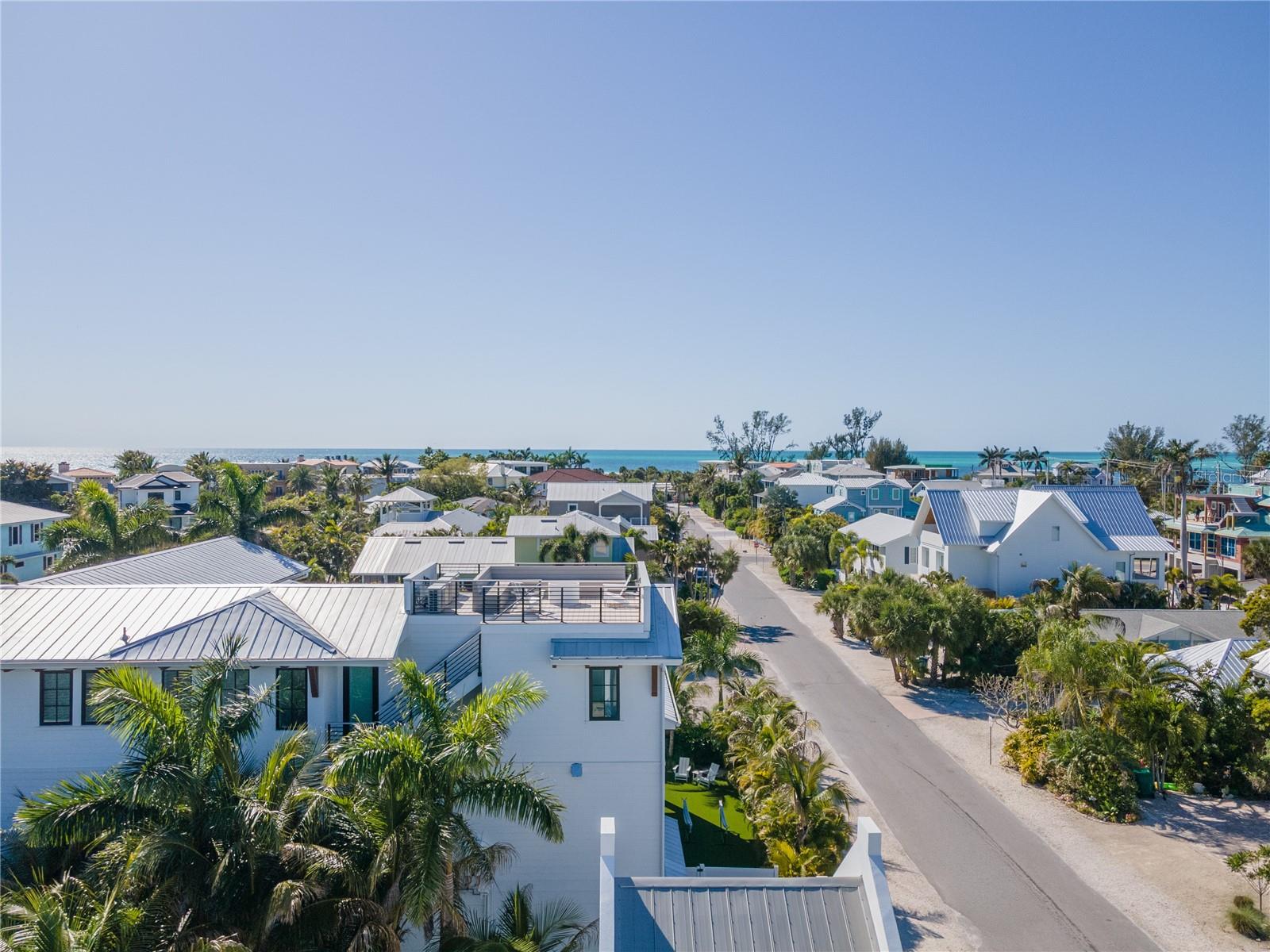 416 ALAMANDA RD, ANNA MARIA, FL — photo 64