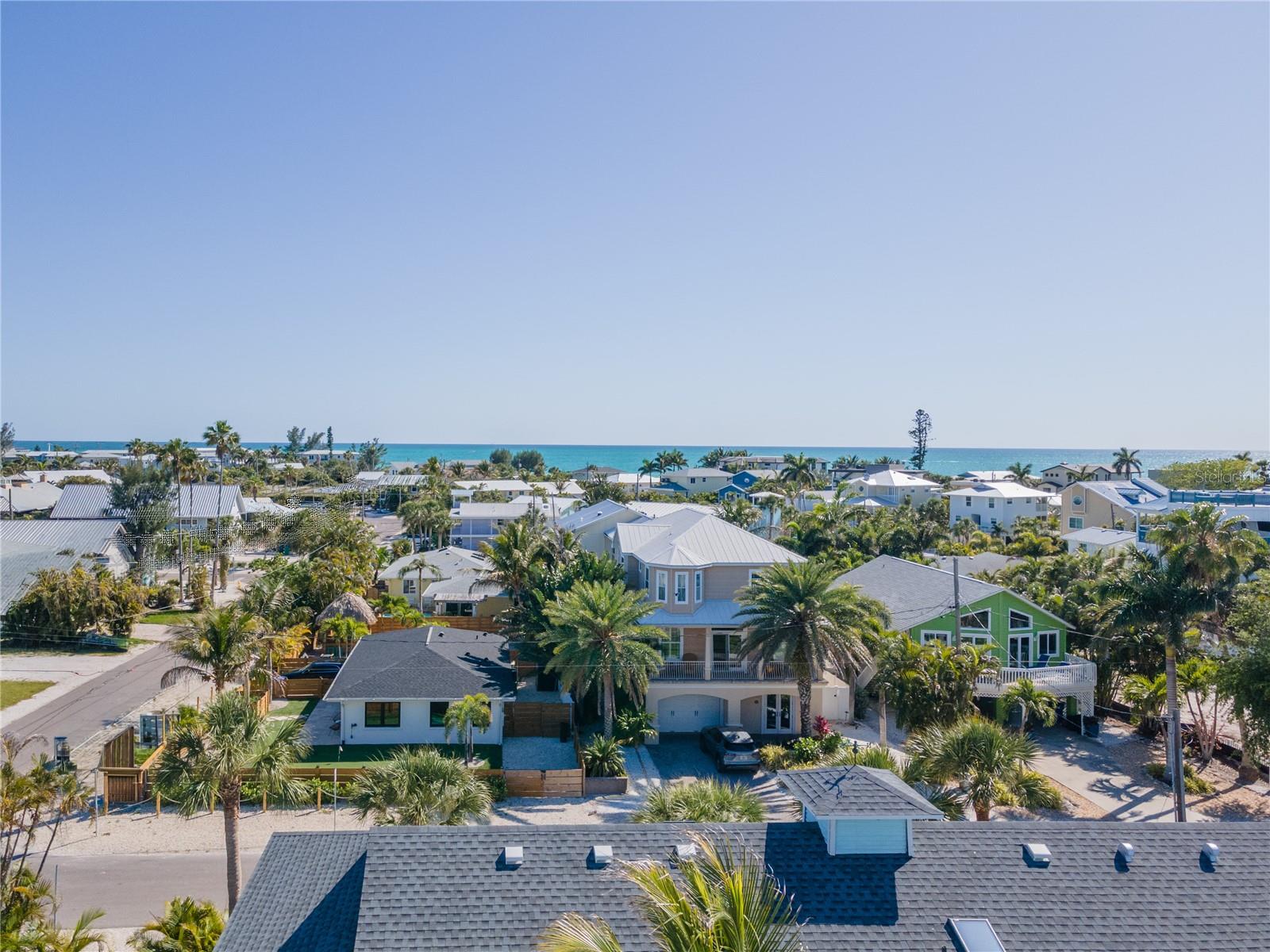 416 ALAMANDA RD, ANNA MARIA, FL — photo 65