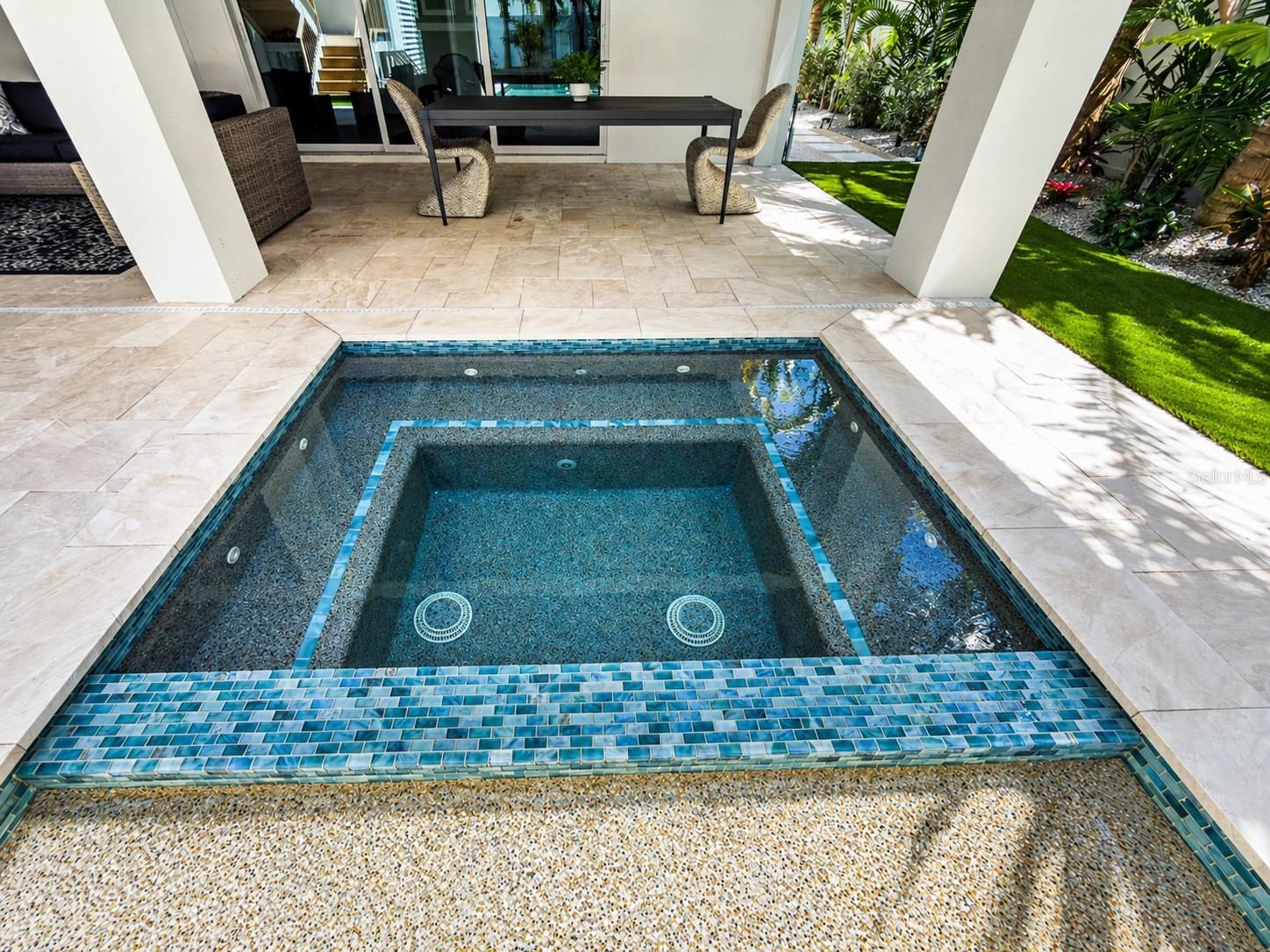 416 ALAMANDA RD, ANNA MARIA, FL — photo 80