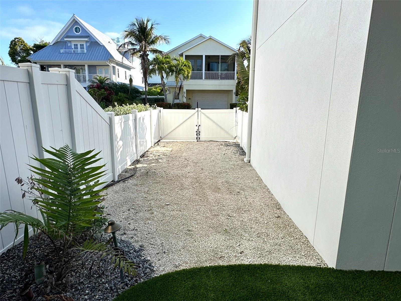 416 ALAMANDA RD, ANNA MARIA, FL — photo 93