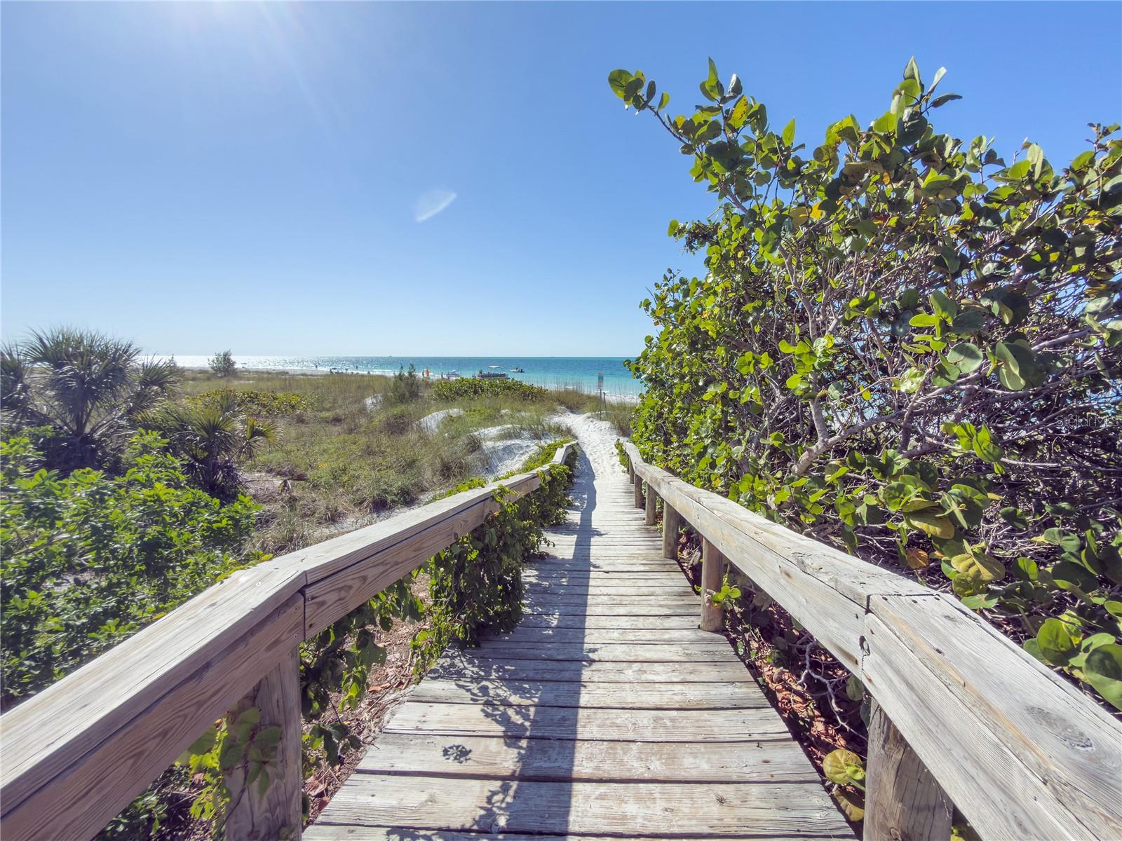 416 ALAMANDA RD, ANNA MARIA, FL — photo 96