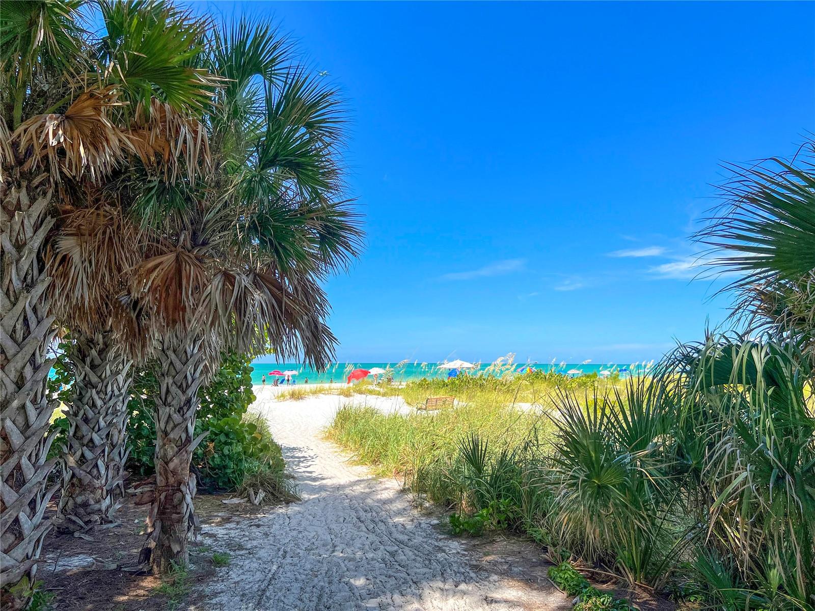 416 ALAMANDA RD, ANNA MARIA, FL — photo 97