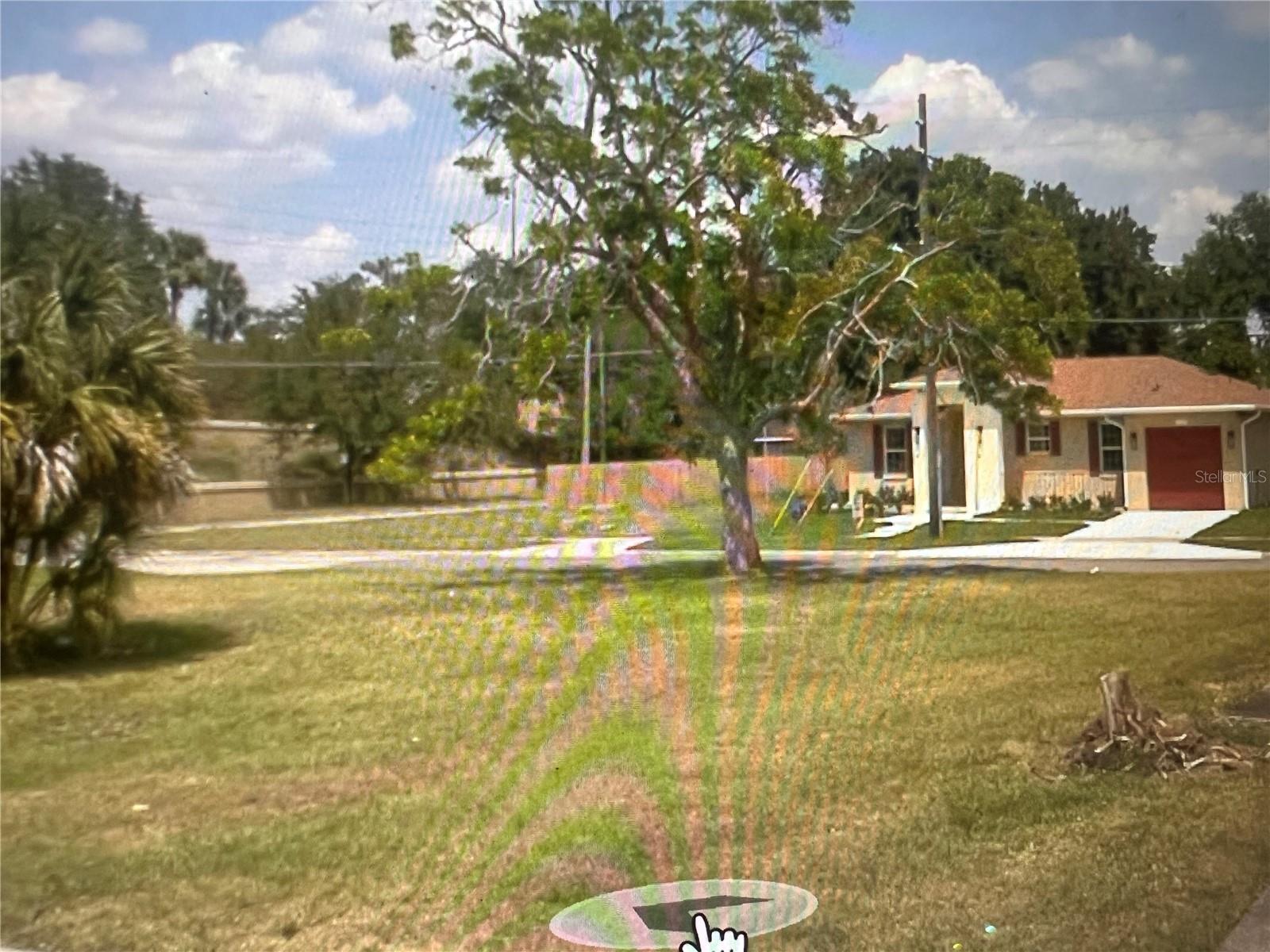 711 S WESTMORELAND DR, ORLANDO, FL — photo 2