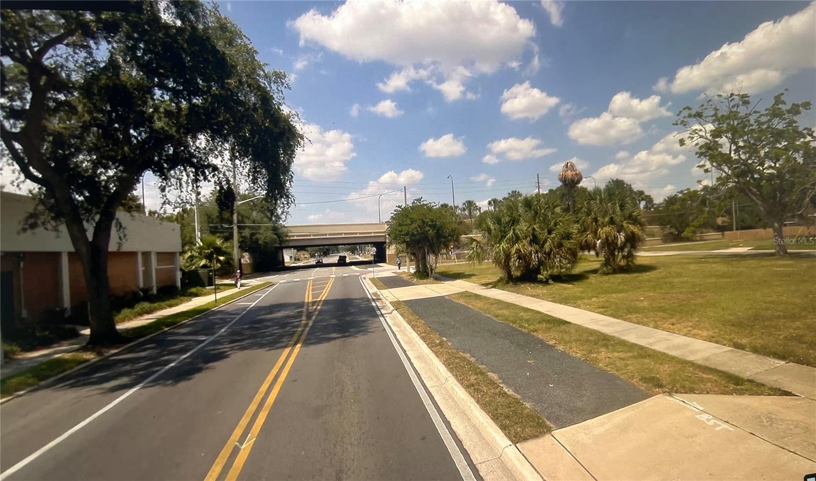 711 S WESTMORELAND DR, ORLANDO, FL — photo 4
