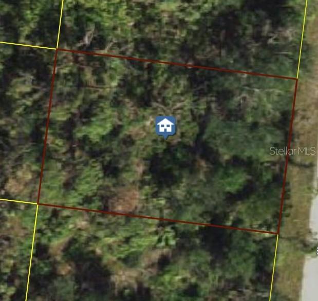 7373 SIOUX ST, PORT CHARLOTTE, FL