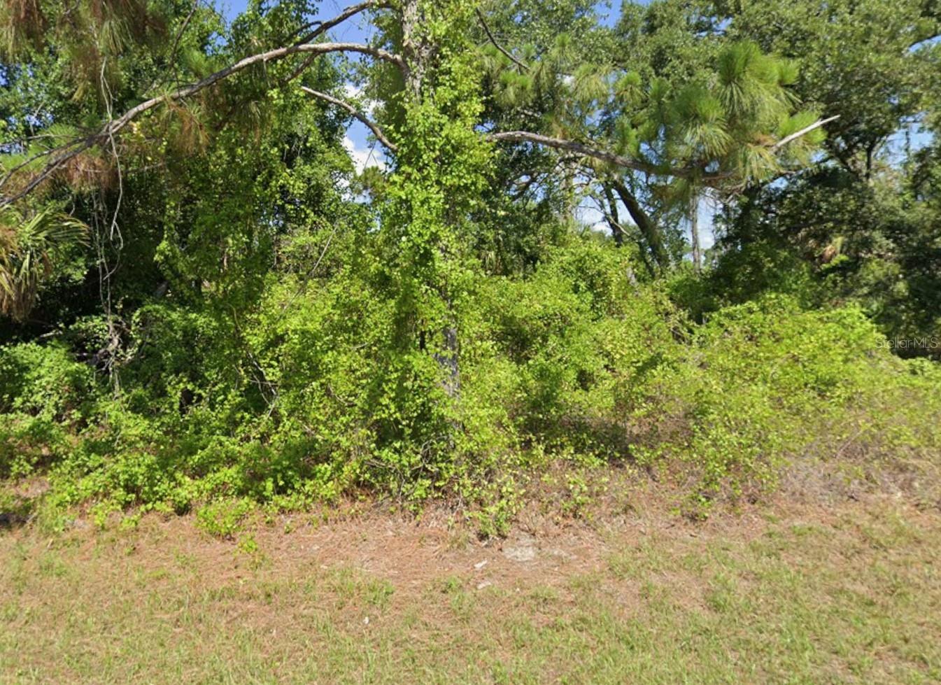 7373 SIOUX ST, PORT CHARLOTTE, FL — photo 3