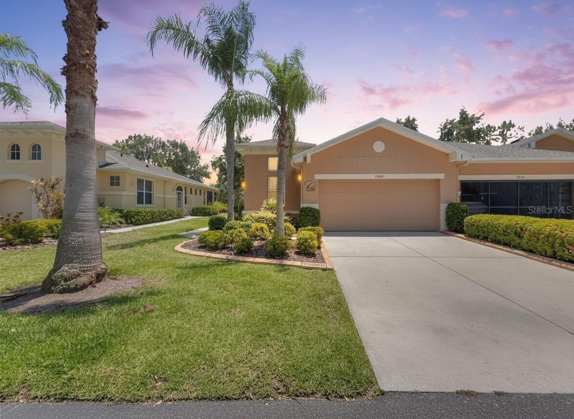 2068 SIFIELD GREENS WAY, SUN CITY CENTER, FL